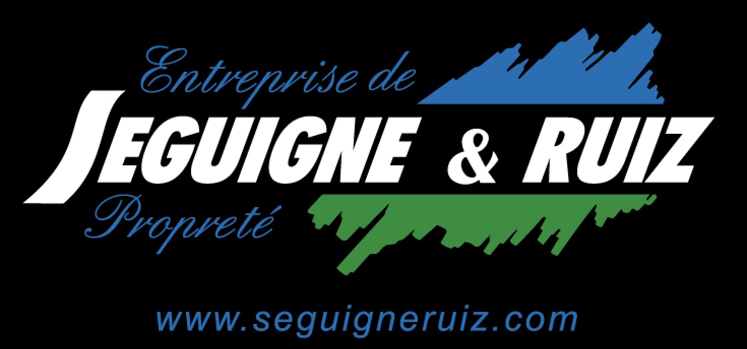 SEGUIGNE ET RUIZ